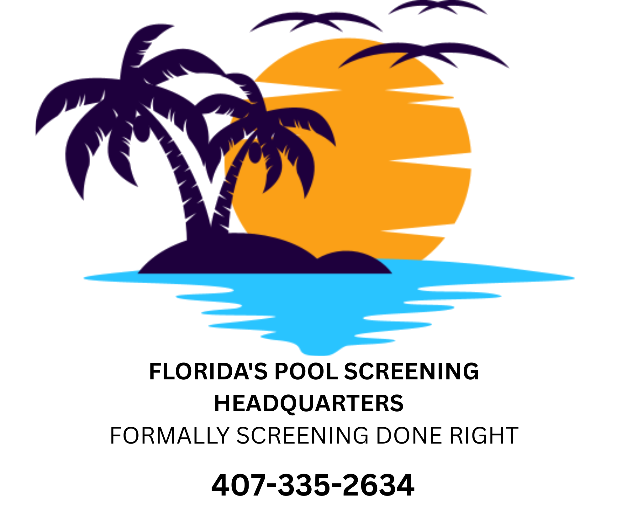 Logo Pdf.pdf (1) Logo Pdf.pdf (1)